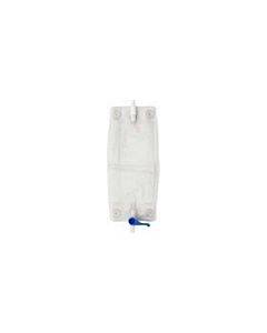 Urinary Leg Bag, Medium 18 Oz. Part No. 9814 (1/ea)