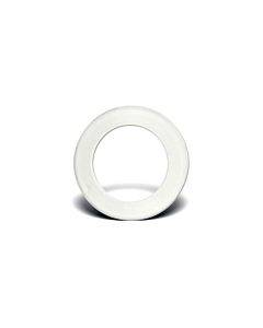 Sur-fit Natura Two-piece Disposable Convex Insert 3/4" Part No. 404006 (5/box)