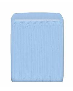 First Quality Prevail Super Absorbent Underpads Model: Up-072 (72/ca)