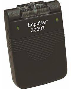 Impulse 3000 With Timer Part No. Kim3t (1/ea)