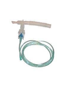 Nebulizer Kit(50/CA)