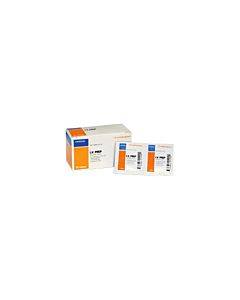 Iv Prep Antiseptic Wipes Part No. 59421200 (50/box)