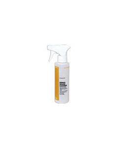 Dermal Wound Cleanser 8 Oz. Spray Bottle Part No. 59449200 (1/ea)