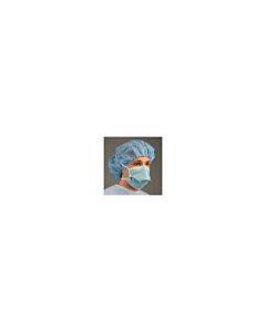 Surgical Duckbill Face Mask, Fog-free Part No. At54535 (50/box)