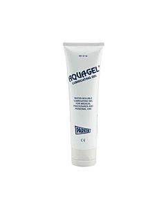 Parker Laboratories Aquagel Lubricating Jelly 5 Oz Flip-Top Tube Part No.57-05