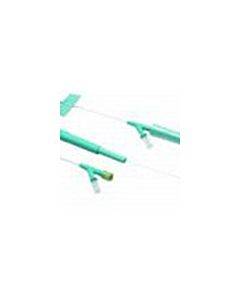 Bd Saf-t-intima Iv Catheter, 20g X 1" Part No. 383336 (200/case)