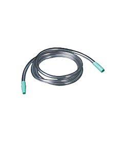 Urinary Drainage Tubing, 3/16" Lumen 60" Part No. 017514 (1/ea)