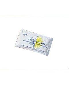 Accu-therm Reusable Hot/cold Gel Pack 5" X 10" Part No. Mds138020 (1/ea)