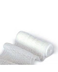 Sof-form Sterile Conforming Stretch Gauze Bandage 3" X 75" Part No. Non25497 (1/ea)