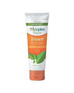 Remedy Phytoplex Z-guard Skin Protectant Paste, 4 Oz. Part No. Msc092544 (1/ea)