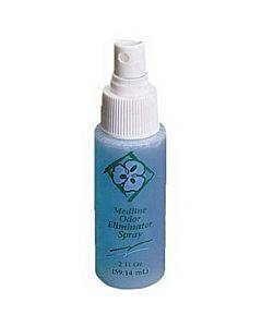 Carrington Enzymatic Odor Eliminator 2 Oz. Spray Bottle Part No. Msc096000 (1/ea)