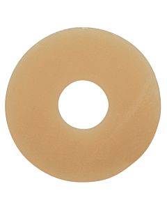 Maxseal Flexible Barrier Ring, 2" Od, Part No. 09700 (10/box)