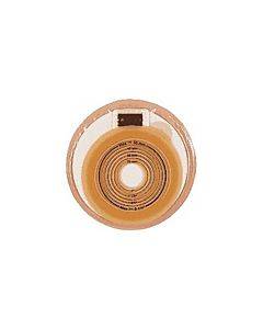 Assura 1-piece Cap 3/4" - 2-1/4" Part No. 2501 (30/box)