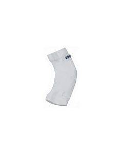 Heelbo Heel And Elbow Protector, Large, White Part No. D 12039 (1/ea)