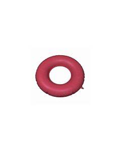 16" Medium Rubber Inflatable Ring Part No. 513-8006-0022 (1/ea)