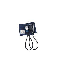 Mabis Economy Aneroid Sphygmomanometer, Latex-free, Adult Part No. 09-149-011 (1/ea)