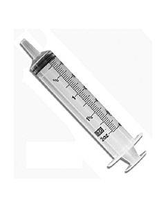 Luer-lok Tip Syringe 50 Ml Part No. 309653 (1/ea)