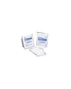 Kerlix Nonsterile Super Sponge Medium 6" X 6-3/4" Part No. 1167 (100/package)
