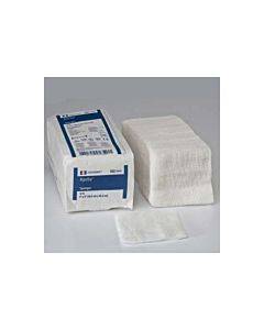 Kerlix Sterile Sponge 4" X 4" Part No. 6120 (10/package)