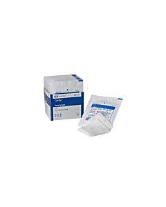 Curity Sterile Gauze Sponge 4" X 4" 8 Ply - Replaces 55csg448zs Part No. 6318 (10/package)