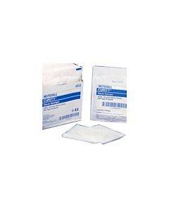 Curity Sterile Gauze Sponge 4" X 4" 16 Ply Part No. 7605 (10/package)