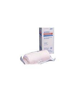 Curity Unna Boot Bandage With Calamine, 4" X 10 Yds. Part No. 8036 (1/ea)