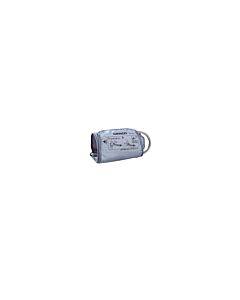 Replacement Cuff For Omron Blood Pressure Monitors, Standard Part No. H-cr24 (1/ea)