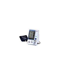 Intellisense Pro Digital Blood Pressure Monitor Part No. Hem-907xl (1/ea)