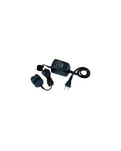 Ac Adapter Part No. U22-5 (1/ea)