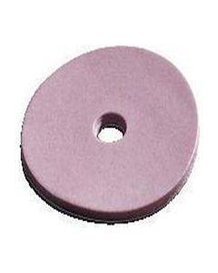 Super Thin Disc, 3" Round, 10 Part No. 217 (10/package)