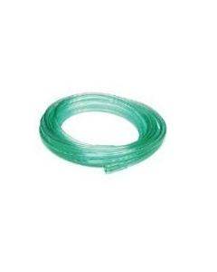 Argyle Bubble Transparent Universal Green Tubing 1/8" Lumen X 100' Part No. 8888230201 (1/case)