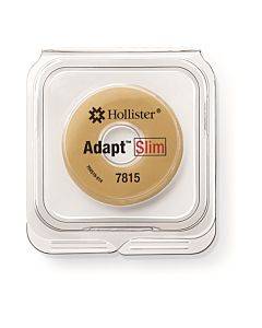 Adapt Slim Barrier Ring (2") Part No. 7815 (10/box)