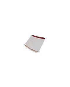 Polyskin Ii Transparent Dressing 4" X 4-3/4" Square Part No. 6641 (1/ea)