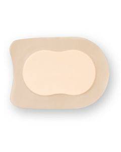 Silicone Foam Dressing Aquacel