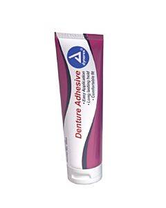 Denture Adhesive 2 Oz. Cream(1/EA)