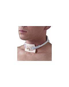 Foam Trach Tie, X-large Part No. 8197xl (1/ea)