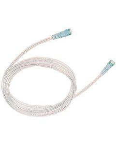 Oxygen Tubing 25 Inch Smooth(1/EA)