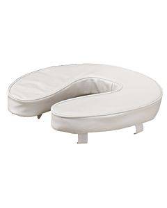 Toilet Seat Velcro Cushion, 2" Part No. 520-1246-1900 (1/ea)