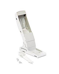 Desk Unit Extension Set For Modular Reference Display