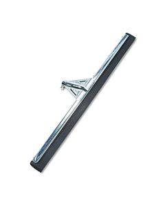 Water Wand Heavy-duty Squeegee, 30" Wide Blade