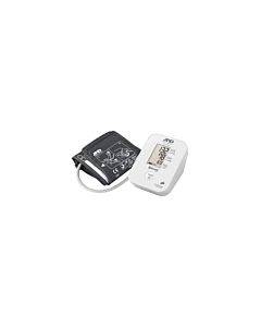 A & D Medical Wireless One Button Blood Pressure Monitor Part No. Ub-651ble (1/ea)