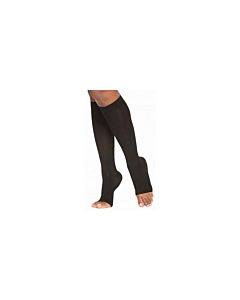 Ulcercare Knee-high Compression Stocking With 2 Liners Extra Large Part No. 114513 (1/ea)