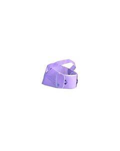 Pro-lite Maternity Support Belt, Medium, Lavender Part No. 7278901 (1/ea)