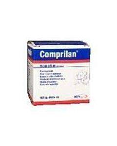 Comprifoam Foam Bandage, 12 Cm X 2.5 Cm X 0.4 Cm Part No. 7529500 (1/ea)