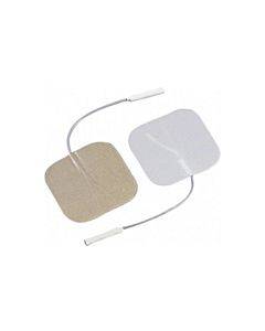 Durastick 2" X 2" Square Part No. 42178 (40/case)