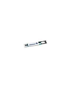 Assure Platinum Glucose Test Strip Part No. 500100 (100/box)