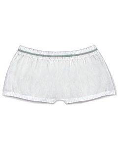 Cardinal Health, Incontinence Knit Pants, Wings, 4x-large, 52" - 77" Part No. 708a (5/package)