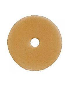 Cymed 2" Diameter Seal Part No. Cs1000 (10/package)