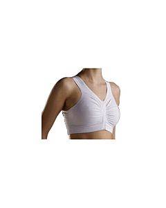 Post-surgical Bra, Xlarge 38-40 C,d Part No. 704 (1/ea)