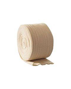 Cotton Stockinette 3" X 5 Yds. Part No. 79453 (1/box)